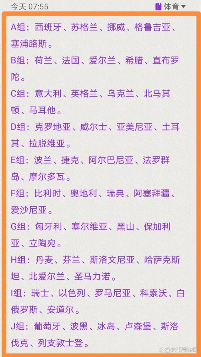 ;打开了传统文化的新世界大门;传统故事和电影特效原来可以这样完美融合;观感上乘且毫无违和感，传统文化输出的成功尝试……从猫眼、淘票票等票务平台到豆瓣电影，从新浪微博到B站弹幕，不断有观众高度评价电影中长达六分多钟的这段高潮戏，豆瓣电影甚至给出了高达8.1的今年国产片最高分